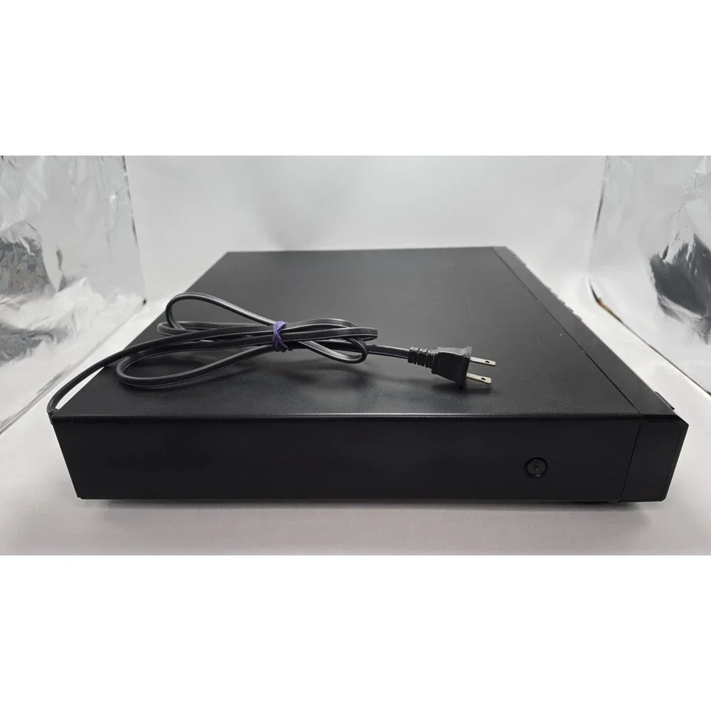 Sony near mint